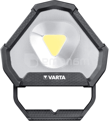ფარანი VARTA Workflex Stadium