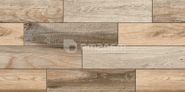 კერამოგრანიტი Anka Seramik Veranda Brown 300x600 მმ