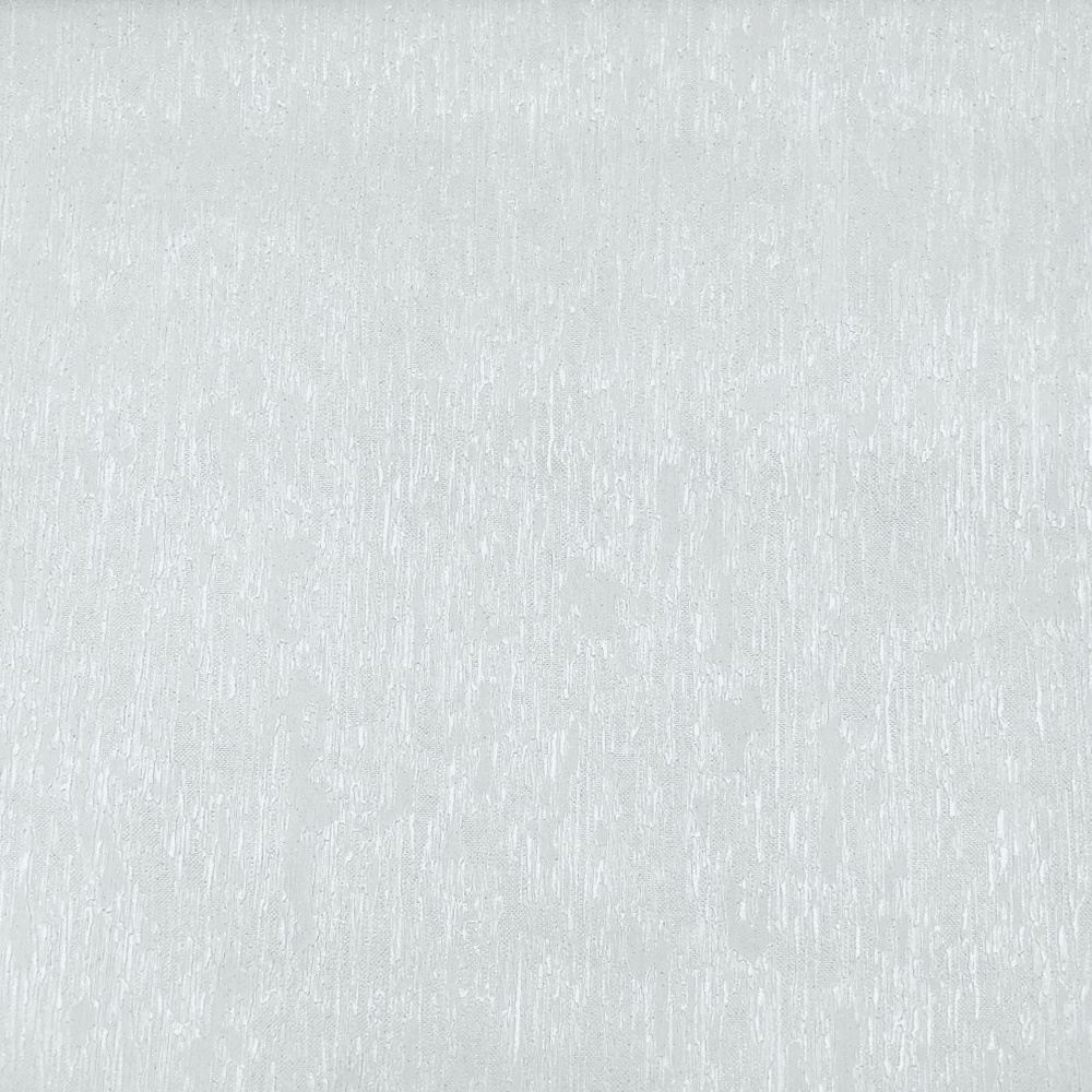 შპალერი Vogue 50509 10x1.06 მ