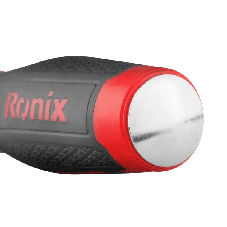 ხის საჭრეთელი Ronix RH-7112, 12მმ