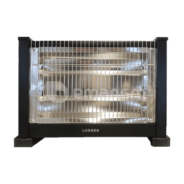 ელექტრო გამათბობელი Luxgen LX-1502
