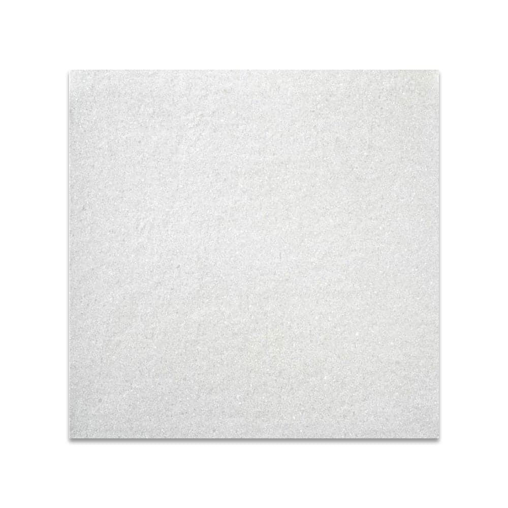 კერამოგრანიტი Dicot Blanco Mate 60x60