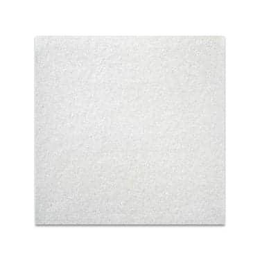 კერამოგრანიტი Dicot Blanco Mate 60x60