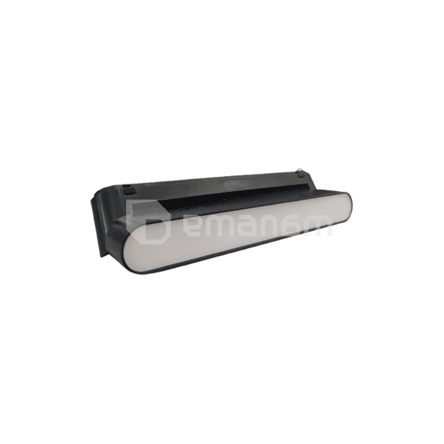 სანათი ტრეკი Sneha YCFG 35 10W BK