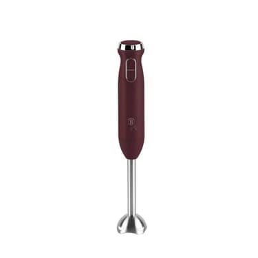 ბლენდერი Berlinger Haus LP-BH-274