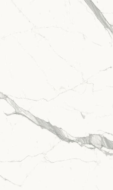 კედლის პანელი PVC PS-103 CALACATTA