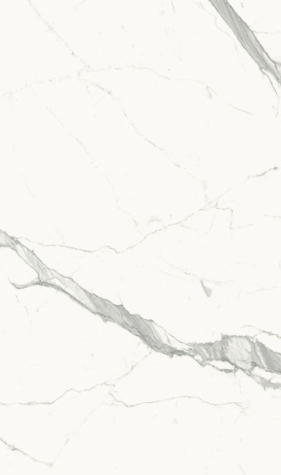 კედლის პანელი PVC PS-103 CALACATTA
