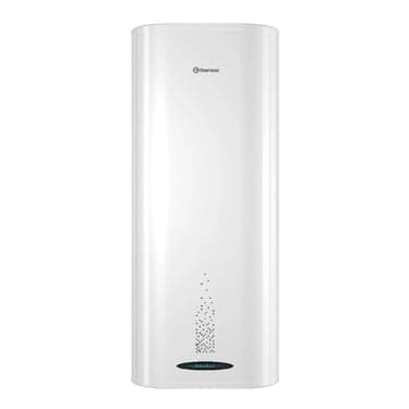 წყლის ელექტრო გამაცხელებელი Thermex Double 100 100ლ 2500W