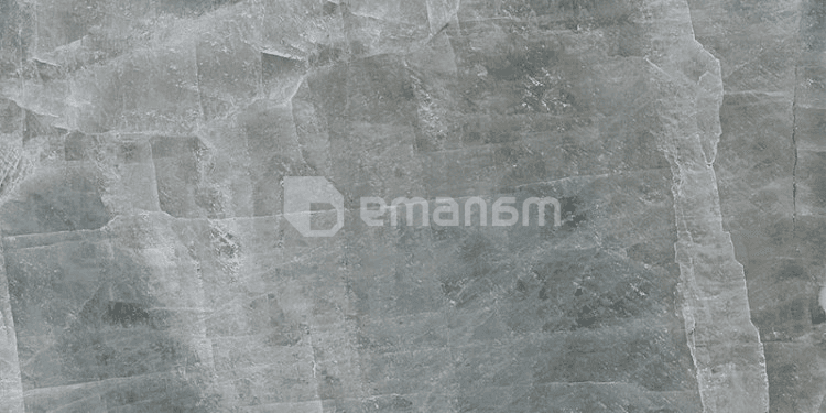 კერამოგრანიტი Geotiles Frozen Marengo 600x1200 მმ