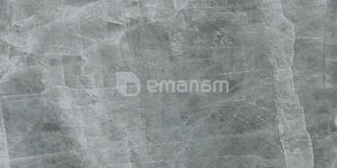 კერამოგრანიტი Geotiles Frozen Marengo 600x1200 მმ