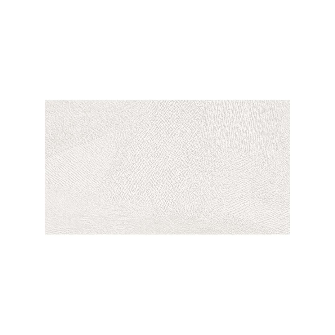 კაფელი AZ.ARTWORK PO 60 WHITE 20*60 "AZTC"