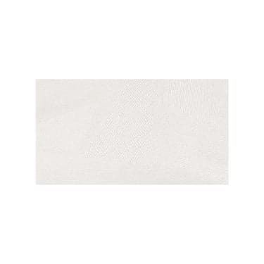 კაფელი AZ.ARTWORK PO 60 WHITE 20*60 "AZTC"