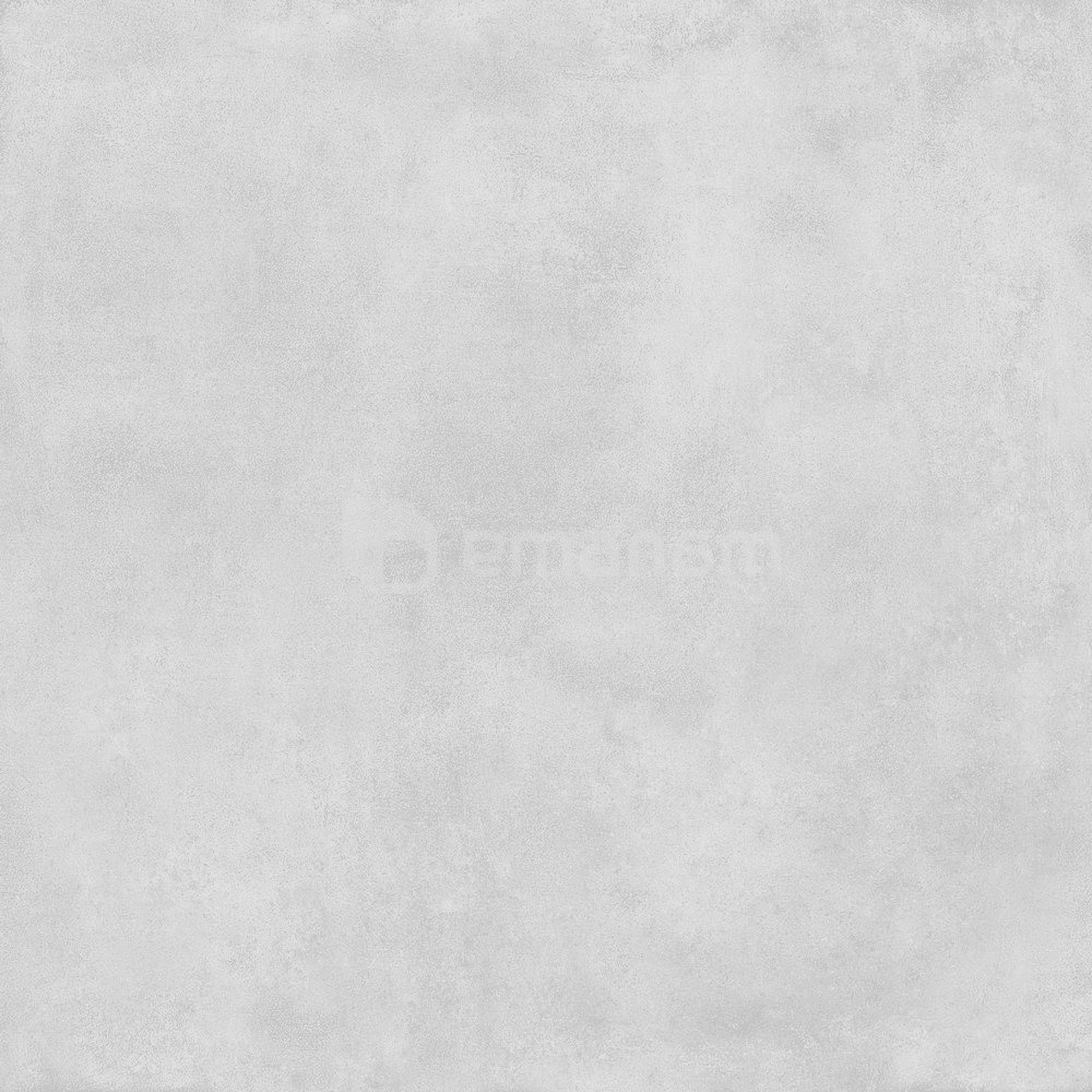 კერამოგრანიტი Anka Seramik ALIN LIGHT GREY 45X45სმ