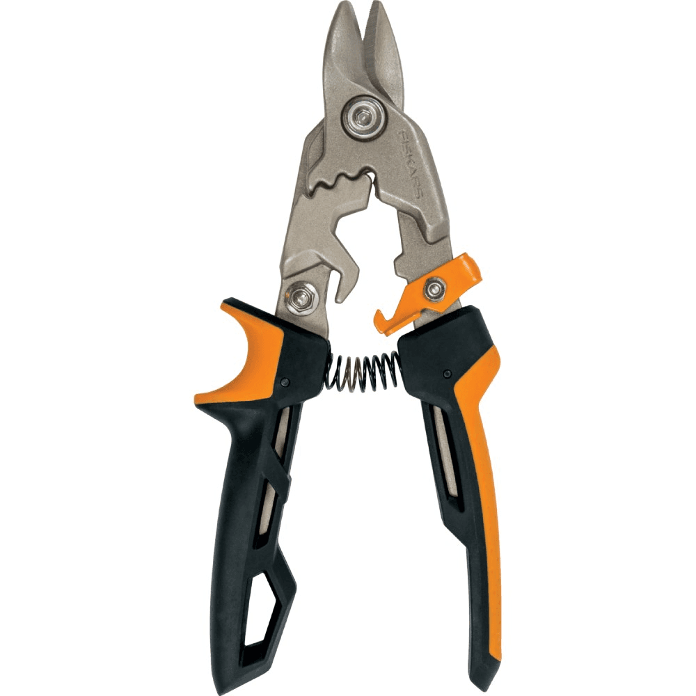 მაკრატელი Fiskars Pro PowerGear 1027212