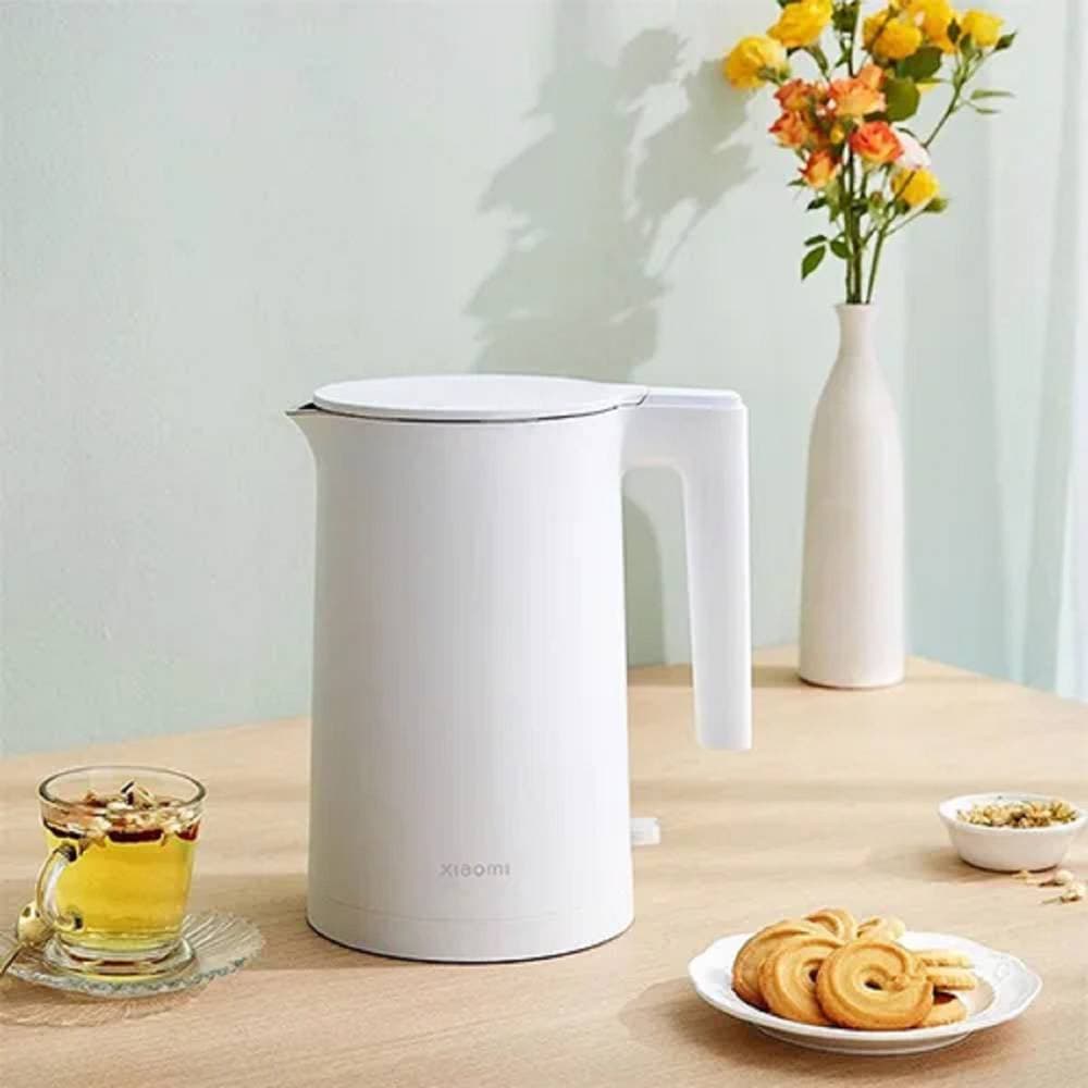 Electric kettle Xiaomi Electric Kettle 2 EU (BHR5927EU)