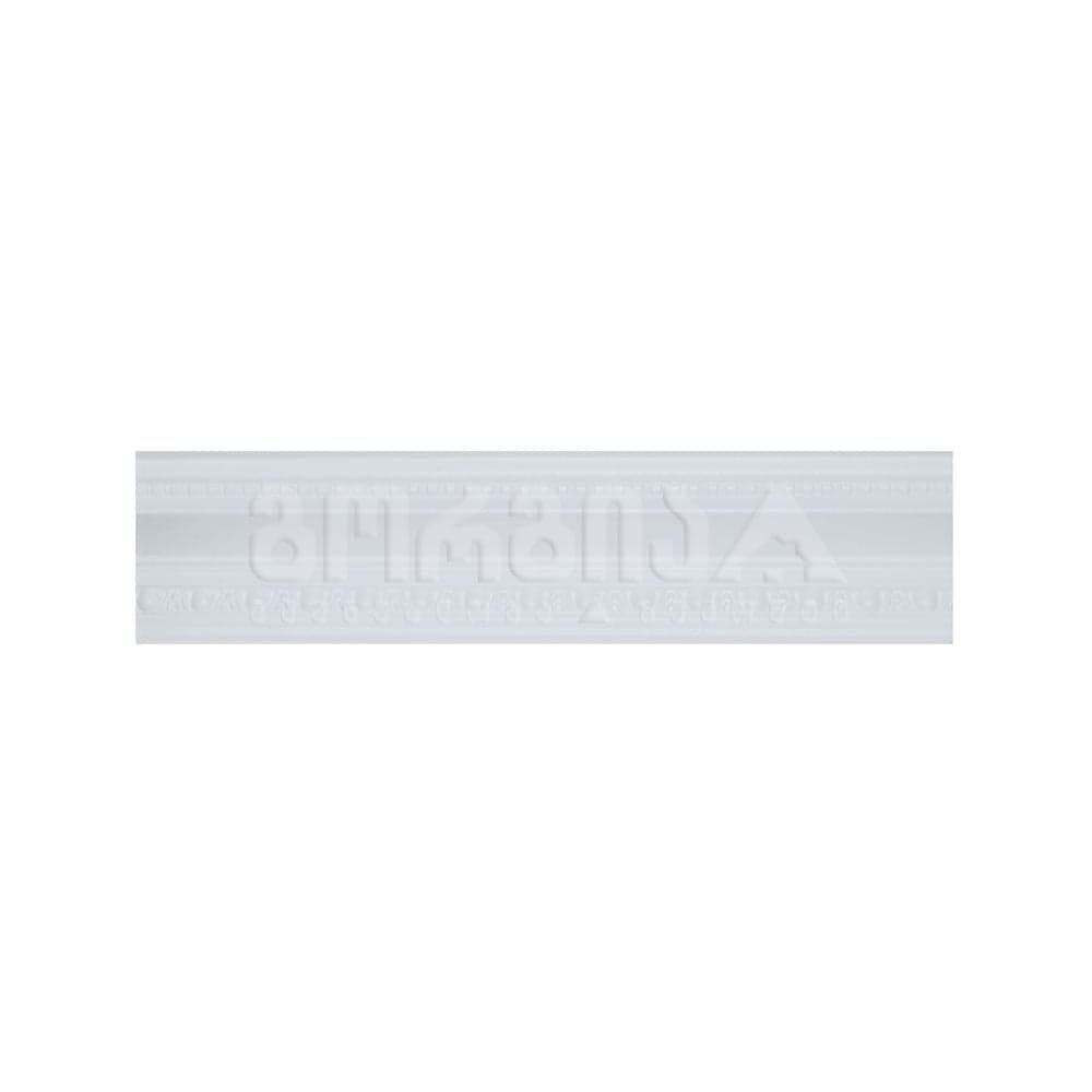 პენოპლასტის კარნიზი S-27 Decostar