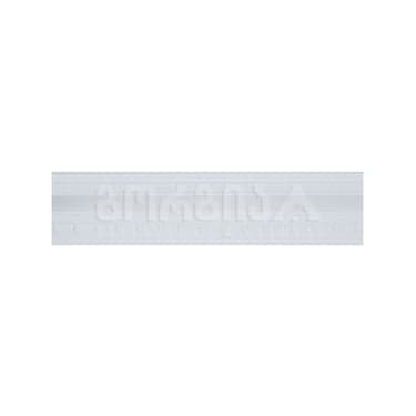 პენოპლასტის კარნიზი S-27 Decostar