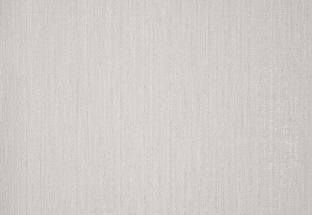 შპალერი Comfort B-40.4 5889-05 0.53x15 მ