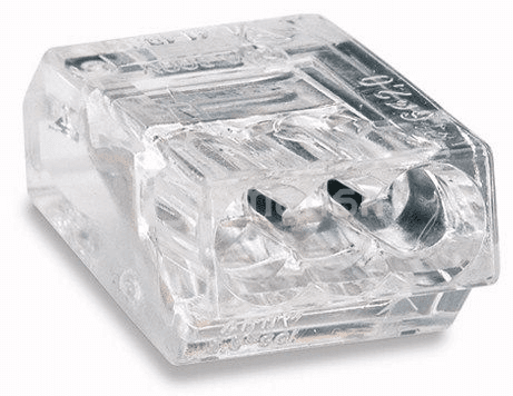კლემა DPM 3x0.5 2.5mm 5ც BMSZ13N