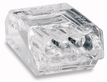 კლემა DPM 3x0.5 2.5mm 5ც BMSZ13N