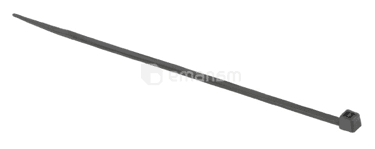 ცალუღი Schneider Electric IMT46033 100x2.5 მმ შავი 100 ც
