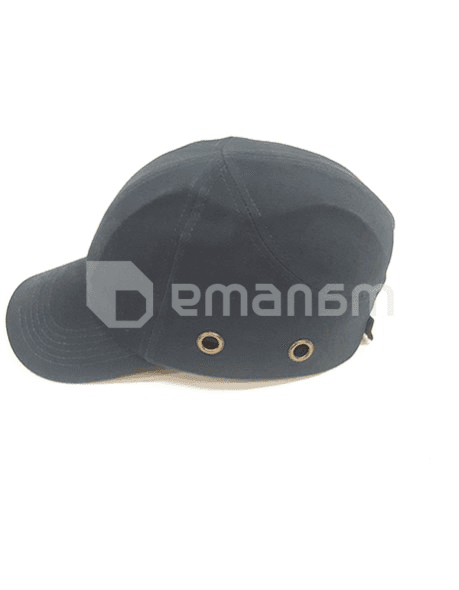 კეპი-ჩაფხუტი ლურჯი Coverguard 57300