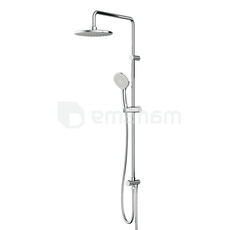 საშხაპე სისტემა AM.PM Gem F0790000