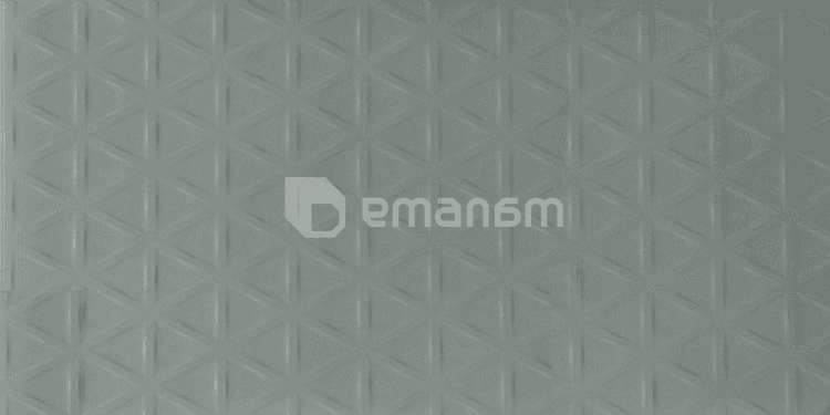 კერამოგრანიტი Raviraj Pastel Dove Decor 600x1200 მმ