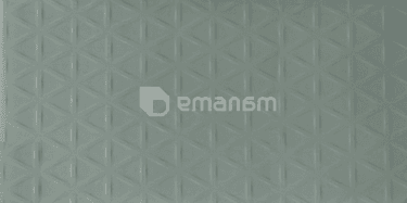 კერამოგრანიტი Raviraj Pastel Dove Decor 600x1200 მმ