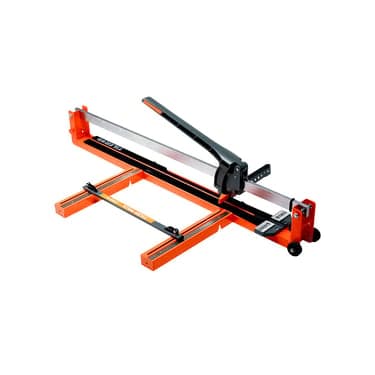 ფილის საჭრელი მექანიკური Tiler 8102G-T31200