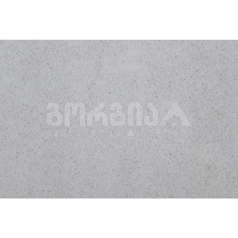 კერამოგრანიტი  FG10302-3 600*600