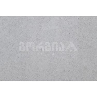 კერამოგრანიტი  FG10302-3 600*600