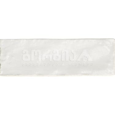 კაფელი Riad White 6.5*20