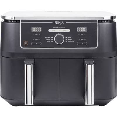 აეროღუმელი Ninja AF400EU