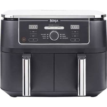 აეროღუმელი Ninja AF400EU
