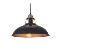 Interior Lighting