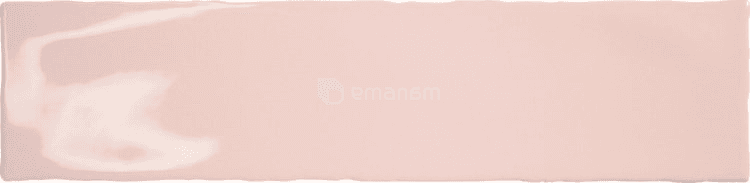 კაფელი Ceramicas Vilar Albaro Rural Pink 75x300 მმ