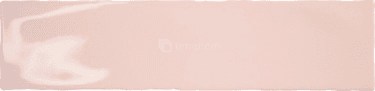 კაფელი Ceramicas Vilar Albaro Rural Pink 75x300 მმ