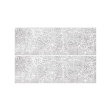 კაფელი CASTA GREY REC 30X90X0,7CM "Bien"