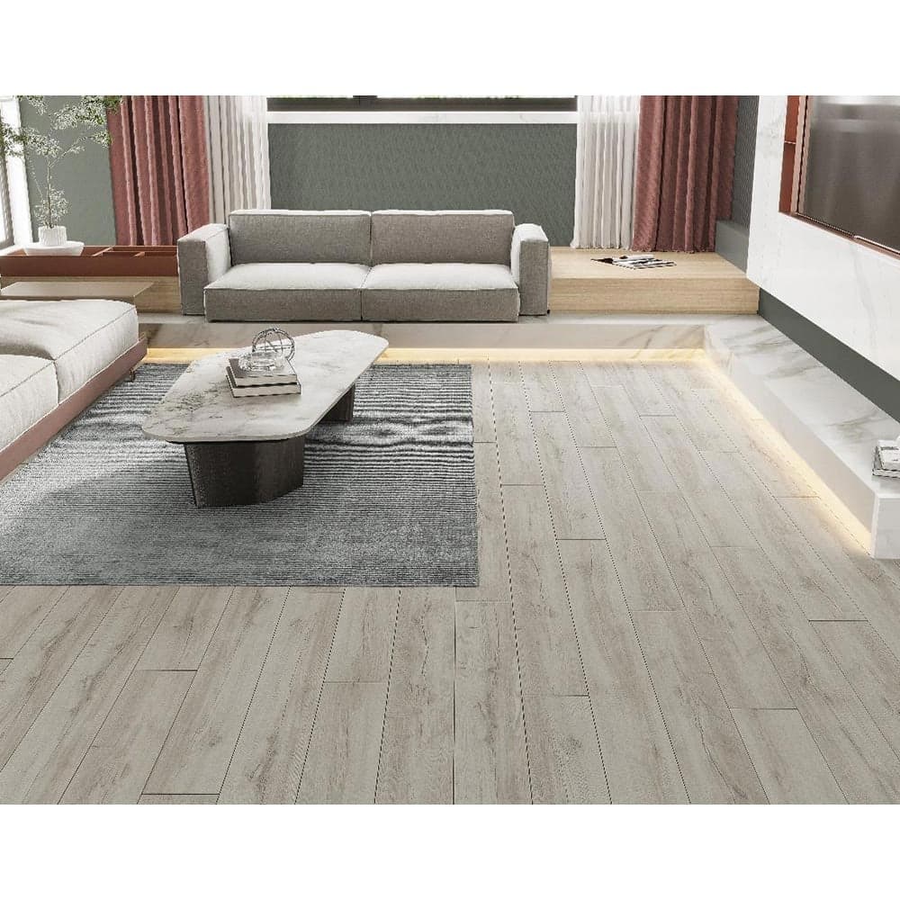 ლამინატი Anatolia 190x1290x12mm AN903 Fume (33 კლასი)