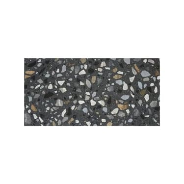 კერამოგრანიტი Crisp XL Graphite MT 60*120 Rect (STN)