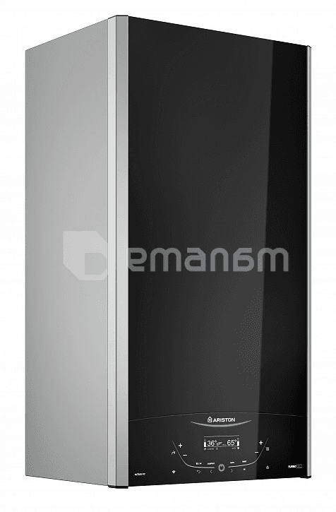გაზის ქვაბი Ariston Alteas XC 35 FF NG