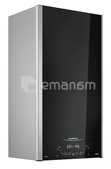 გაზის ქვაბი Ariston Alteas XC 35 FF NG