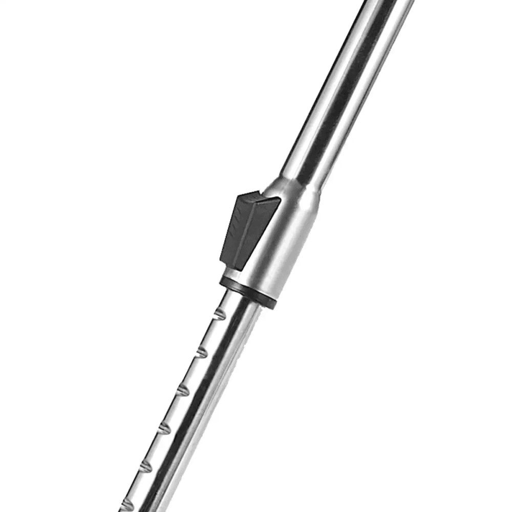 ტრიმერი აკუმულატორის Rodex RDX9022 21V 2x1.5ah