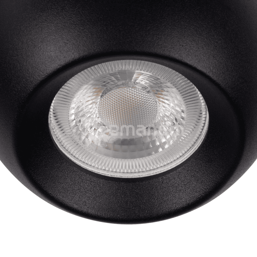 სპოტი Kanlux 33675 EL-2I B GALOBA 2 GU10