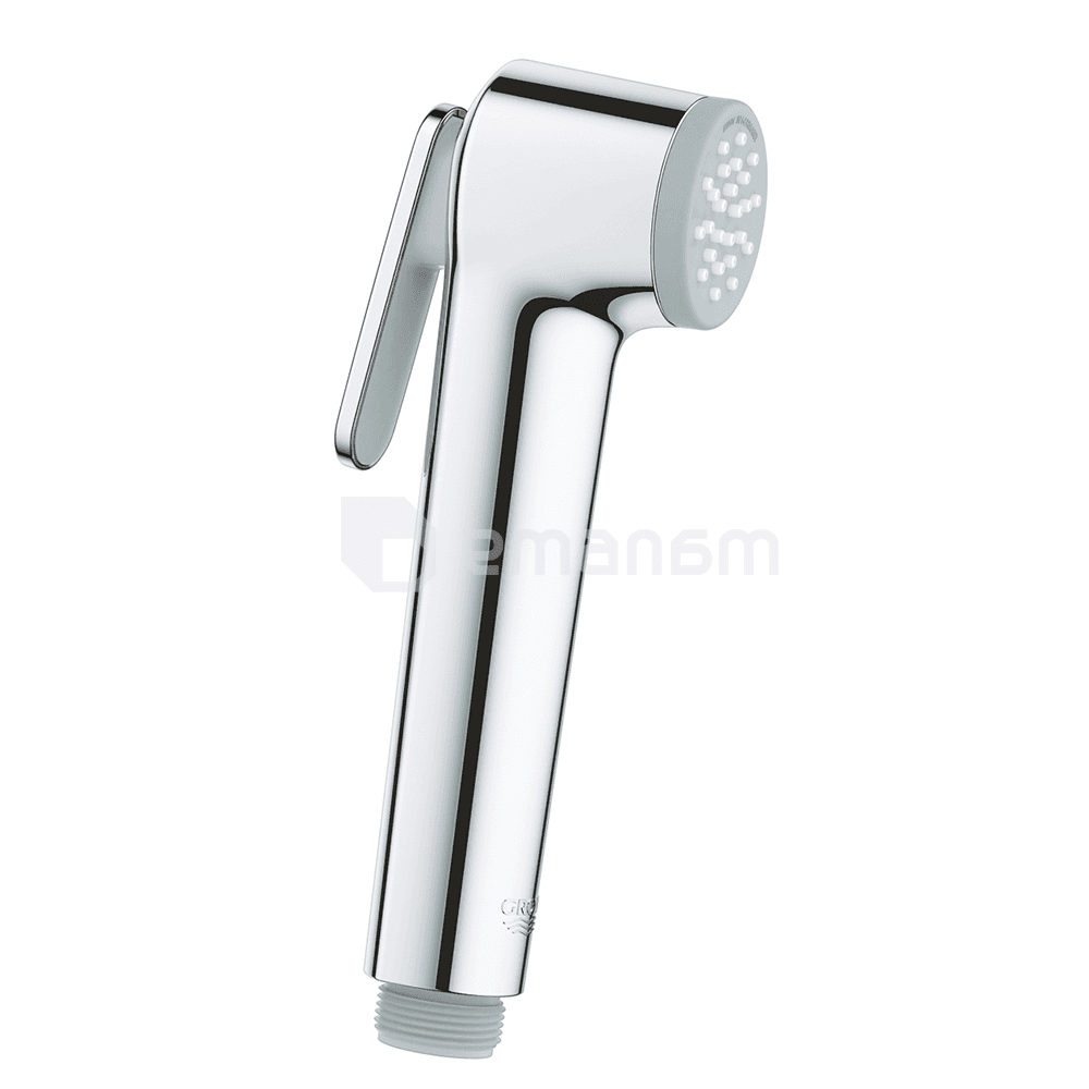 ჩასაშენებელი ბიდეს კომპლექტი Grohe BAULOOP TRIGGER 125078
