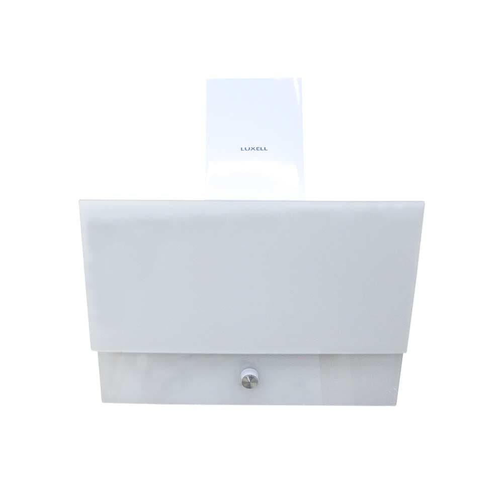 გამწოვი DA6-830 White KUMTEL