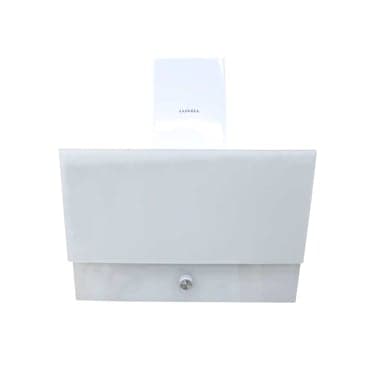 გამწოვი DA6-830 White KUMTEL