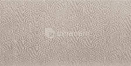 კაფელი Prissmacer TX2 Vala Cement 250x500 მმ