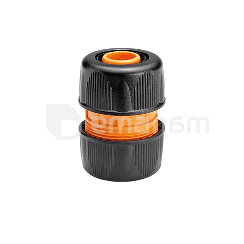 ქურო შემაერთებელი შლანგის GF GF80043054 3/4"x1"